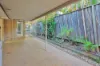 38 Dulwich Place, Forest Lake, Qld 4078-Image