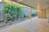 38 Dulwich Place, Forest Lake, Qld 4078-Image