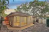 38 Dulwich Place, Forest Lake, Qld 4078-Image