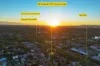 38 Dulwich Place, Forest Lake, Qld 4078-Image