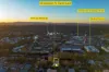 38 Dulwich Place, Forest Lake, Qld 4078-Image
