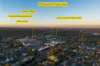 38 Dulwich Place, Forest Lake, Qld 4078-Image