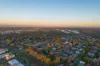 38 Dulwich Place, Forest Lake, Qld 4078-Image