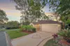 38 Dulwich Place, Forest Lake, Qld 4078-Image