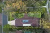 38 Dulwich Place, Forest Lake, Qld 4078-Image