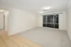 38 Dulwich Place, Forest Lake, Qld 4078-Image