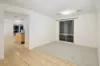 38 Dulwich Place, Forest Lake, Qld 4078-Image