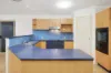 38 Dulwich Place, Forest Lake, Qld 4078-Image