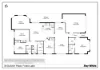 38 Dulwich Place, Forest Lake, Qld 4078-Floorplan
