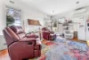 38 Dunblane Road, Noble Park, Vic 3174-Image