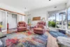 38 Dunblane Road, Noble Park, Vic 3174-Image