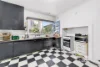 38 Dunblane Road, Noble Park, Vic 3174-Image