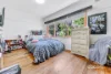 38 Dunblane Road, Noble Park, Vic 3174-Image