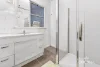 38 Dunblane Road, Noble Park, Vic 3174-Image