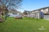 38 Dunblane Road, Noble Park, Vic 3174-Image