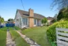 38 Dunblane Road, Noble Park, Vic 3174-Image