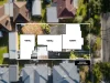 38 Dunblane Road, Noble Park, Vic 3174-Image