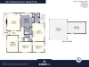 38 Dunblane Road, Noble Park, Vic 3174-Floorplan