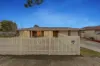 38 Duncan Drive, Pakenham, Vic 3810