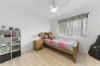 38 Duncan Drive, Pakenham, Vic 3810-Image