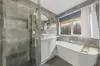 38 Duncan Drive, Pakenham, Vic 3810-Image