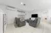 38 Duncan Drive, Pakenham, Vic 3810-Image