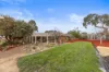 38 Duncan Drive, Pakenham, Vic 3810-Image