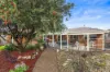 38 Duncan Drive, Pakenham, Vic 3810-Image