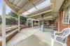 38 Duncan Drive, Pakenham, Vic 3810-Image