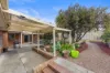 38 Duncan Drive, Pakenham, Vic 3810-Image