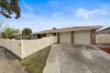 38 Duncan Drive, Pakenham, Vic 3810-Image