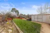38 Duncan Drive, Pakenham, Vic 3810-Image
