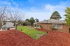 38 Duncan Drive, Pakenham, Vic 3810-Image