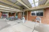 38 Duncan Drive, Pakenham, Vic 3810-Image