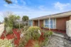 38 Duncan Drive, Pakenham, Vic 3810-Image