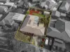 38 Duncan Drive, Pakenham, Vic 3810-Image