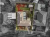 38 Duncan Drive, Pakenham, Vic 3810-Image
