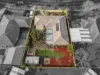 38 Duncan Drive, Pakenham, Vic 3810-Image