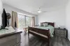38 Duncan Drive, Pakenham, Vic 3810-Image