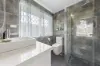 38 Duncan Drive, Pakenham, Vic 3810-Image