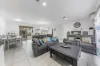 38 Duncan Drive, Pakenham, Vic 3810-Image