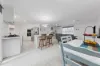 38 Duncan Drive, Pakenham, Vic 3810-Image