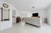 38 Duncan Drive, Pakenham, Vic 3810-Image