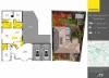 38 Duncan Drive, Pakenham, Vic 3810-Floorplan