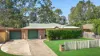 38 Dundee Street, Bray Park, Qld 4500