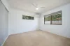 38 Dundee Street, Bray Park, Qld 4500-Image