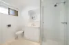 38 Dundee Street, Bray Park, Qld 4500-Image