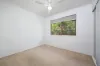 38 Dundee Street, Bray Park, Qld 4500-Image