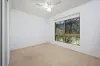 38 Dundee Street, Bray Park, Qld 4500-Image