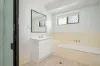 38 Dundee Street, Bray Park, Qld 4500-Image